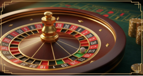 铠甲勇士系列海报